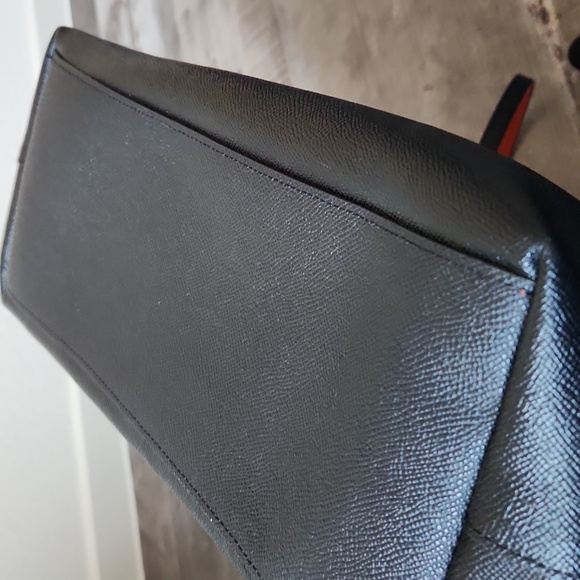 Coach City Tote Limited Edition - Picture 11 of 16